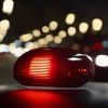 Changer l'ampoule de vos feux stop voiture facilement