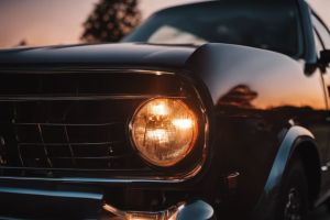 Osram : Le guide ultime des ampoules de voiture