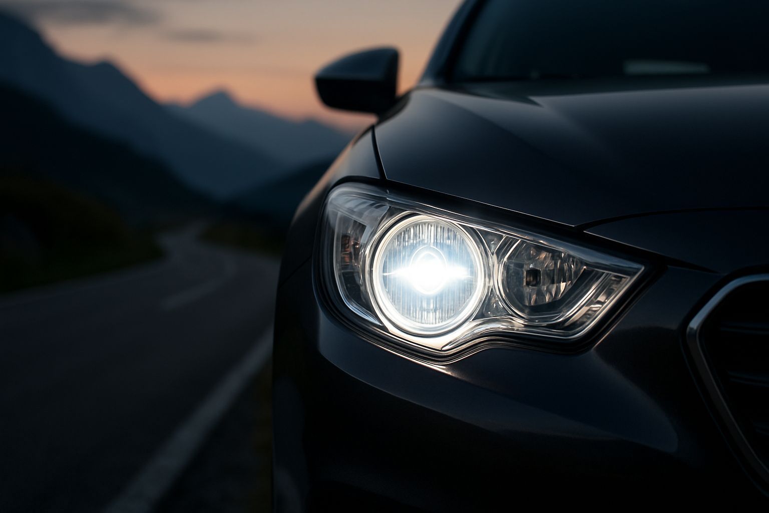 Osram : Le guide ultime des ampoules de voiture
