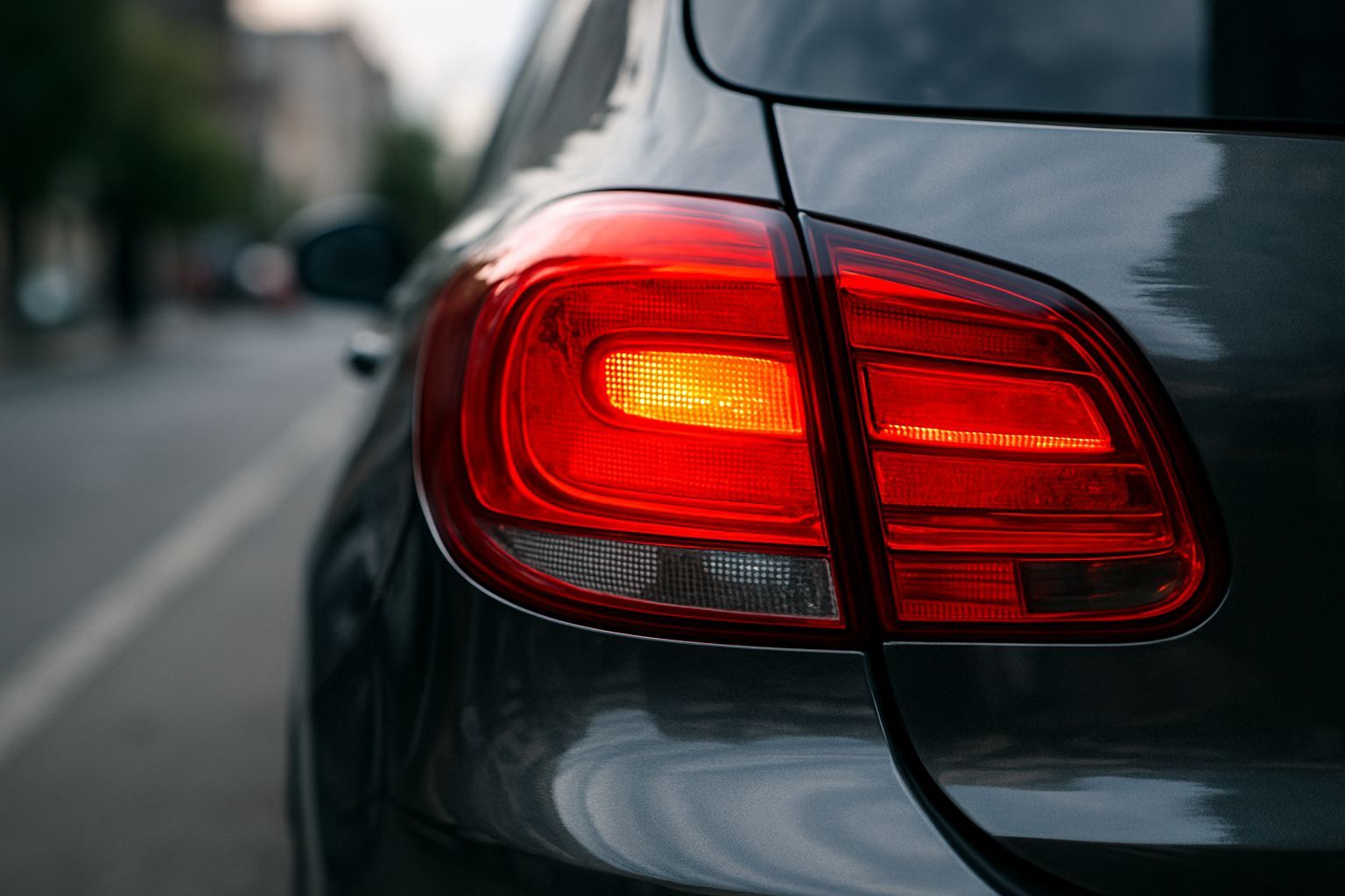 Guide ultime: choisir la meilleure ampoule stop voiture
