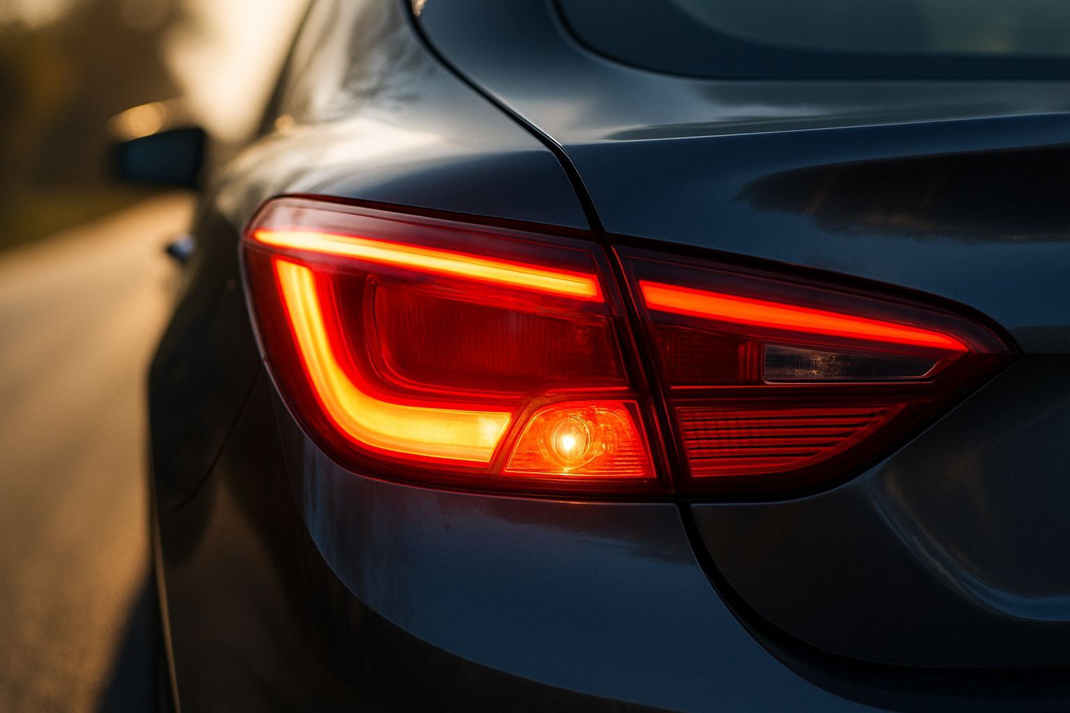Guide ultime: choisir la meilleure ampoule stop voiture