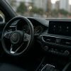 Automobile : définition claire et rapide