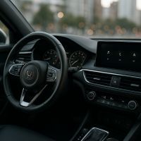 Automobile : définition claire et rapide