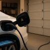 Combien de temps vit une voiture électrique ?