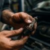 Changer une ampoule voiture : à quel prix ?