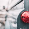 Guide ultime: choisir la meilleure ampoule stop voiture