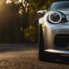 Comparatif 2021 : Trouver la meilleure ampoule H7 pour votre voiture