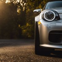 Comparatif 2021 : Trouver la meilleure ampoule H7 pour votre voiture