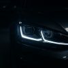 Ampoules LED voiture : où les trouver ?