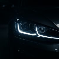 Ampoules LED voiture : où les trouver ?