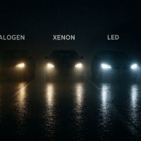 Éclairage voiture : le top pour bien voir