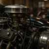 Le plus vieux constructeur auto révélé