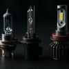 Quelle ampoule choisir pour vos croisements ?