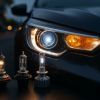 Quelle ampoule choisir pour ma voiture ?