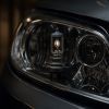 Quelle ampoule Philips pour ma voiture ?