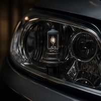 Quelle ampoule Philips pour ma voiture ?