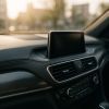 Qui détient vraiment votre marque auto ?