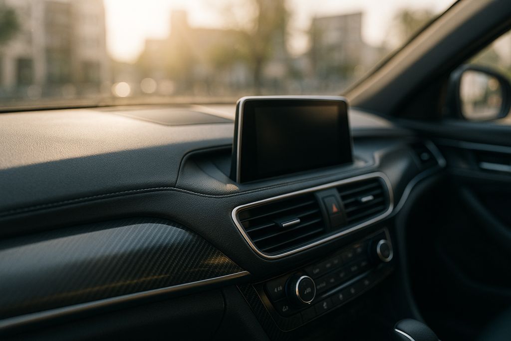 Qui détient vraiment votre marque auto ?